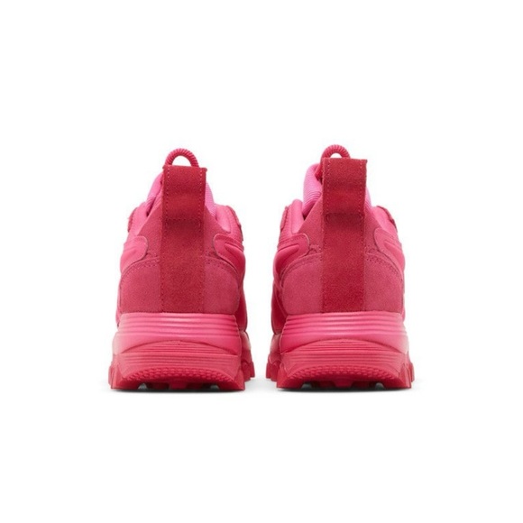 Reebok Cardi B X Classic - Picture 3 of 9